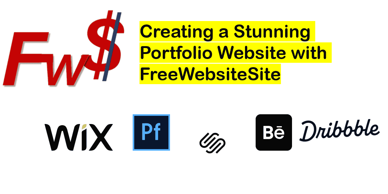 Related Blog Thumbnails